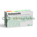 Rutinoscorbin, 150 tabletek