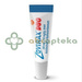 Zovirax Duo (50mg+10mg)/g, krem, 2g