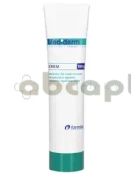 Mediderm krem 100 g