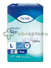 TENA Slip ProSkin Plus, Pieluchomajtki rozmiar L, 10 szt
