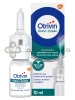Otrivin Katar i Zatoki, aerozol do nosa, 10 ml