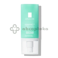La Roche-Posay Hydraphase HA Light, intensywnie nawilżający krem o lekkiej konsystencji, 50 ml