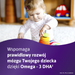 Femibion 3 Karmienie        56 tabletek + 56 kapsułek
