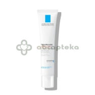 La Roche Toleriane Kerium DS, kojąca kuracja, krem 40 ml