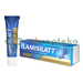 Lamisilatt, 1 %, (10 mg/g), krem, 15 g