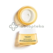 Vichy Neovadiol Magistral, odżywczy krem na dzień przeciw wiotczeniu skóry, 50 ml