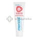 Meridol Complete Care, Ochrona Dziąseł + Nadwrażliwość, pasta do zębów, 75 ml
