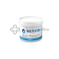 Multiderm krem, 500 g
