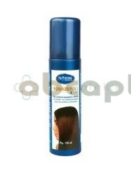 Pokrzepol, płyn przeciw wypadaniu włosów, 150 ml