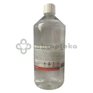 Benzyna apteczna, 1000 ml