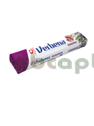 Verbena, cukierki ziołowe z szałwią, 32 g