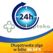Voltaren Max, żel, 180 g