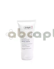 Ziaja Med Siemię Lniane, krem do twarzy SPF 20 łagodzący, 50 ml