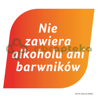 Fenistil żel 1 mg/g, 50 g | DATA WAŻNOŚCI 31.12.2026