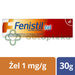 Fenistil, 1 mg/g, żel, 30 g