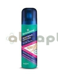 Farmona Nivelazione, dezodorant do stóp i butów, 180 ml