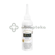 WAX Pilomax Tricho, serum przeciw wypadaniu włosów, 100 ml