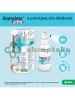 Septolete Ultra, 1,5 mg + 5 mg/ml, aerozol do stosowania w jamie ustnej, 30 ml,