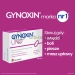 Gynoxin Uno, 600 mg, 1 tabletka dopochwowa