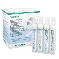 Prontosan, roztwór do płukania ran, 24 ampułki x 40 ml