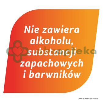 Fenistil, 1 mg/g, żel, 30 g