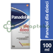 Panadol dla dzieci 100 ml 
