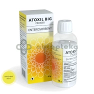 Atoxil Big proszek, 10 g
