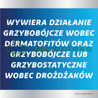 Lamisilatt, 1 %, (10 mg/g), krem, 15 g