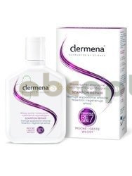 Dermena Repair, szampon do włosów suchych i zniszczonych, 200 ml