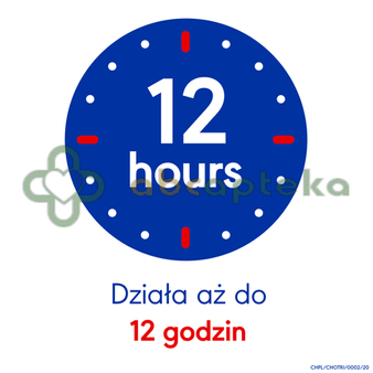 Otrivin Katar i Zatoki, aerozol do nosa, 10 ml