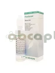 Prontosan, żel na rany, 30 ml