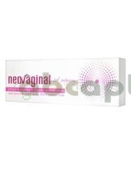 NeoVaginal żel intymny, 50 ml
