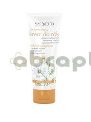 Sylveco, regenerujący krem do rąk, 75 ml