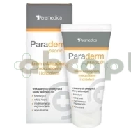 Paraderm Psoric D, krem, 85 g