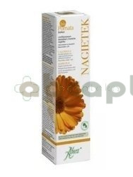 BioMaść Nagietek, 50 ml