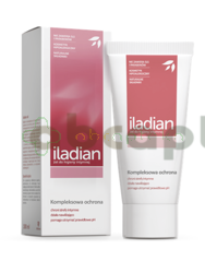 Iladian, żel do higieny intymnej, 180 ml