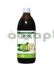 Alter Medica Noni, sok, 500 ml