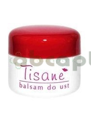 Tisane, balsam do ust, 5 ml