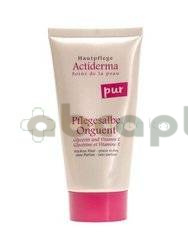 Aciderma, maść, 75 ml