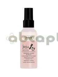Ziaja Jeju Odżywka do włosów dwufazowa 125 ml