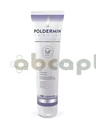 Poldermin Complex krem intensywnie nawilżający, 100 ml 