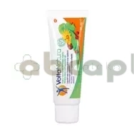 VoltaNatura żel, 50 ml 