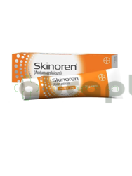 Skinoren, 20%, krem, 30 g