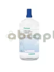 Prontosan, roztwór do płukania ran, 1000 ml
