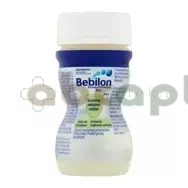 Bebilon NENATAL Premium 24 szt po 70 ml