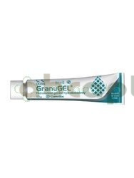 Granugel żel 15 g