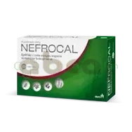 Nefrocal 60 tabletek