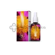 Energy Cistus Complex krople, 30 ml