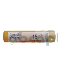 BOIRON Ignatia Amara 15 CH , 4 g 