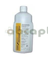 Skinsept color d/odkaż.skóry 1000 ml
